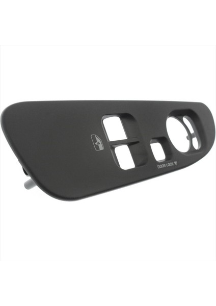 5HZ70XDHAE Pencere Asansör Anahtarı Dodge Ram 1500 2500 3500 2003-2008 Araç Aksesuarları Için Sol Ana Sürücü Panel Anahtarı (Yurt Dışından) fırsatları