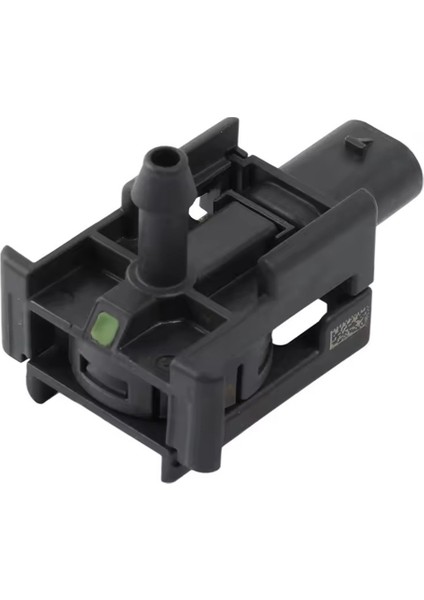 2G0959109 2G0959109B Volkswagen Otomobil Aksesuarları Için Araba Çarpışma Sensörü (Yurt Dışından)