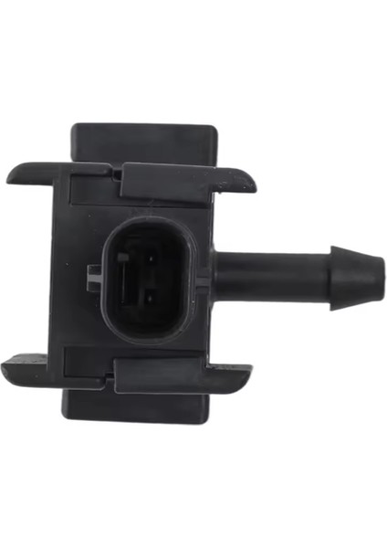 2G0959109 2G0959109B Volkswagen Otomobil Aksesuarları Için Araba Çarpışma Sensörü (Yurt Dışından) fiyatları