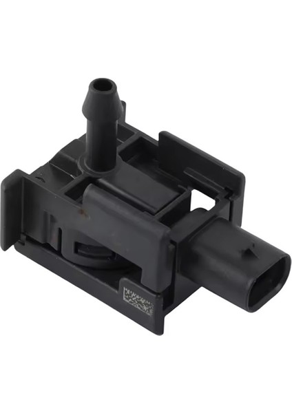 2G0959109 2G0959109B Volkswagen Otomobil Aksesuarları Için Araba Çarpışma Sensörü (Yurt Dışından) modelleri