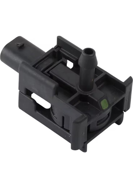 2G0959109 2G0959109B Volkswagen Otomobil Aksesuarları Için Araba Çarpışma Sensörü (Yurt Dışından) fırsatları