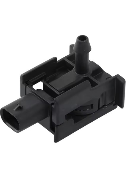 2G0959109 2G0959109B Volkswagen Otomobil Aksesuarları Için Araba Çarpışma Sensörü (Yurt Dışından) indirimleri