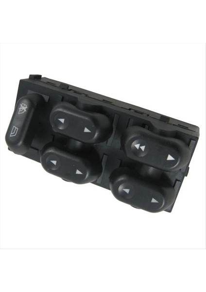 Araba Ön Sürücü Yan Pencere Anahtarı Düğmesi 5L1Z-14529-AA Ford Crown Victoria EN114 Mk2 Mk4 2002-2008 Lhd (Yurt Dışından) fiyatları