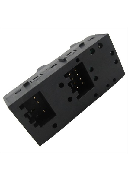 Araba Ön Sürücü Yan Pencere Anahtarı Düğmesi 5L1Z-14529-AA Ford Crown Victoria EN114 Mk2 Mk4 2002-2008 Lhd (Yurt Dışından) indirimleri