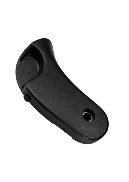 Araba Hood Sap Başlık Serbest Bırakma Kolu Tutma Kolu 51238223163 Bmw E46 E83 E85 E86 E89 Z4 (Yurt Dışından) fiyatları