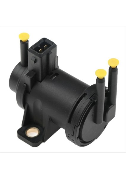 55206832 46524556 Araba Araştırma Basınç Basınç Solenoid Valfi Fiat Ducato Jumper Boxer 2 8 3 0 Hdı (Yurt Dışından)