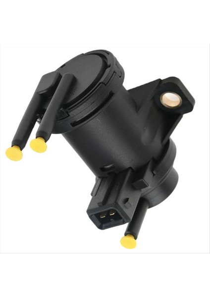 55206832 46524556 Araba Araştırma Basınç Basınç Solenoid Valfi Fiat Ducato Jumper Boxer 2 8 3 0 Hdı (Yurt Dışından) fiyatları