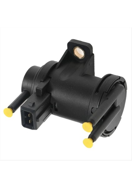 55206832 46524556 Araba Araştırma Basınç Basınç Solenoid Valfi Fiat Ducato Jumper Boxer 2 8 3 0 Hdı (Yurt Dışından) modelleri