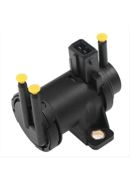 55206832 46524556 Araba Araştırma Basınç Basınç Solenoid Valfi Fiat Ducato Jumper Boxer 2 8 3 0 Hdı (Yurt Dışından) fırsatları