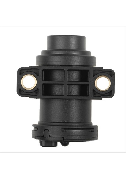 55206832 46524556 Araba Araştırma Basınç Basınç Solenoid Valfi Fiat Ducato Jumper Boxer 2 8 3 0 Hdı (Yurt Dışından) indirimleri