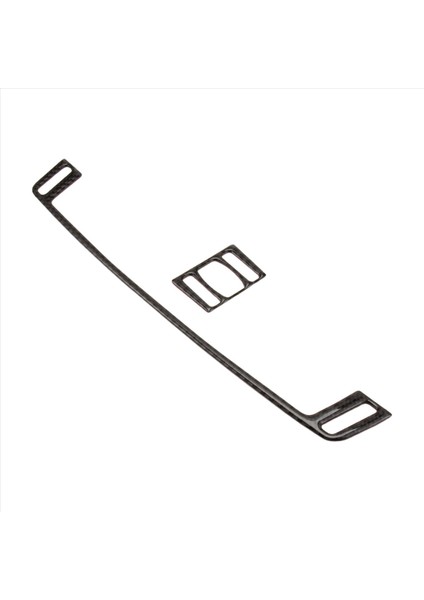 Bmw X5 F15 Için Araç Iç Merkez Kontrolü Koşul Hava Çıkışı Çerçevesi Kapak Koruyucu Döşeme (Yurt Dışından) modelleri