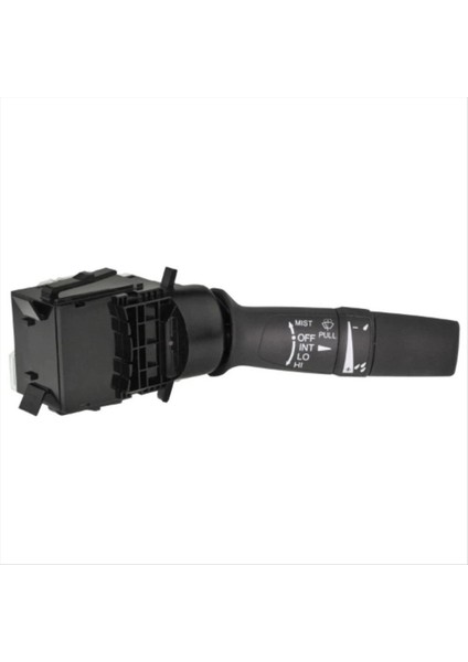 Honda Aksesuarları Lhd Için Araba Sütun Anahtarı Silecek Düğmesi 35256TV0S61 (Yurt Dışından)