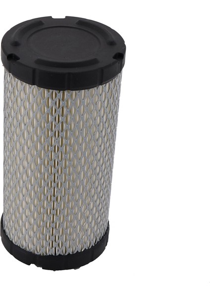 AF25550 Bobcat Kamyonu Ekskavator Massey Ferguson Için Hava Filtre Elemanları 6191362M1 11965512560 6673752 11928712510 (Yurt Dışından) fiyatları