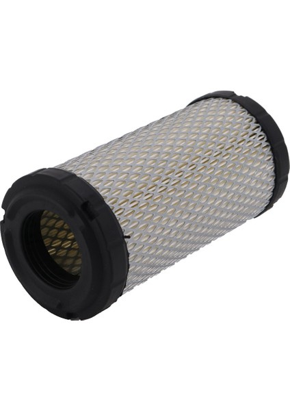 AF25550 Bobcat Kamyonu Ekskavator Massey Ferguson Için Hava Filtre Elemanları 6191362M1 11965512560 6673752 11928712510 (Yurt Dışından) fırsatları