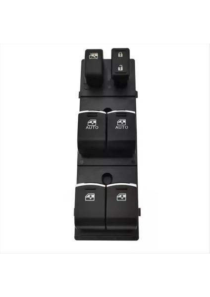 Araba Enerjisi Penceresi Ana Kontrol Anahtarı 83071-AL031 2015-2020 Subaru Outback Lhd Cam Elektrik Düğmesi (Yurt Dışından) fiyatları