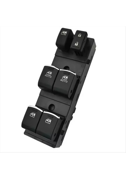 Araba Enerjisi Penceresi Ana Kontrol Anahtarı 83071-AL031 2015-2020 Subaru Outback Lhd Cam Elektrik Düğmesi (Yurt Dışından) fırsatları