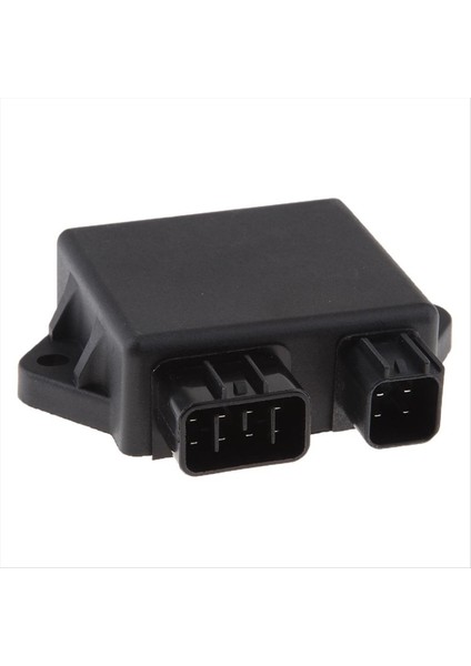 Yamaha Dıştan Takma 40HP E40 40 Repalce 6F6-85540-00 Için Cdı Kontak Kutusu Modülü (Yurt Dışından) fiyatları