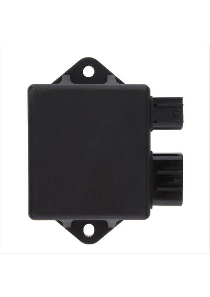 Yamaha Dıştan Takma 40HP E40 40 Repalce 6F6-85540-00 Için Cdı Kontak Kutusu Modülü (Yurt Dışından) modelleri