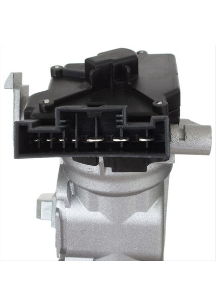 Araba Ateşleme Anahtarı Kilidi 6RA905865 Vw Volkswagen Aksesuarları Için 8E0905855A Lhd (Yurt Dışından) modelleri