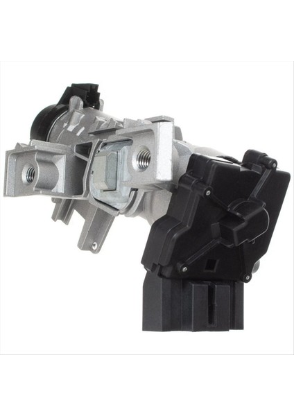 Araba Ateşleme Anahtarı Kilidi 6RA905865 Vw Volkswagen Aksesuarları Için 8E0905855A Lhd (Yurt Dışından) indirimleri