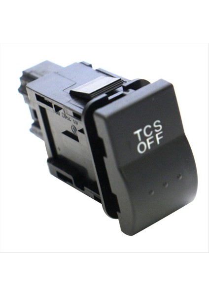 EG23664T0 03750310 Mazda Araba Aksesuarları Lhd Için Araç Araç Anti-Sideslip Anahtarı (Yurt Dışından)