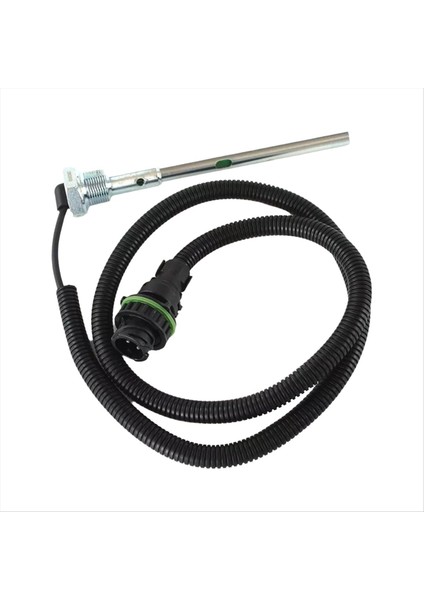 Ekskavatör Yağ Kolu Sensörü VOE21391697 21391697 Volvo Excavator EC210B EC140B EC240B EC290B (Yurt Dışından)