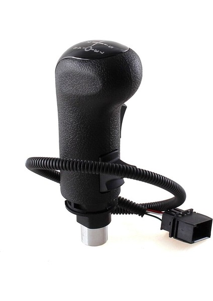 Vardiya Kol Düğmesi 81326200045 40332 Vardiya Kolu Başlık Yedek Parçaları Man Tga Kamyonu (Yurt Dışından) fiyatları