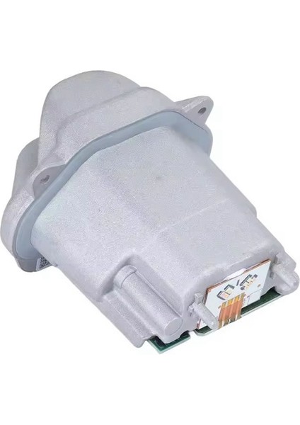 13438957 Opel Vauxhall Astra K Için Araba LED Far Balast Kontrol Modülü (Yurt Dışından) fırsatları