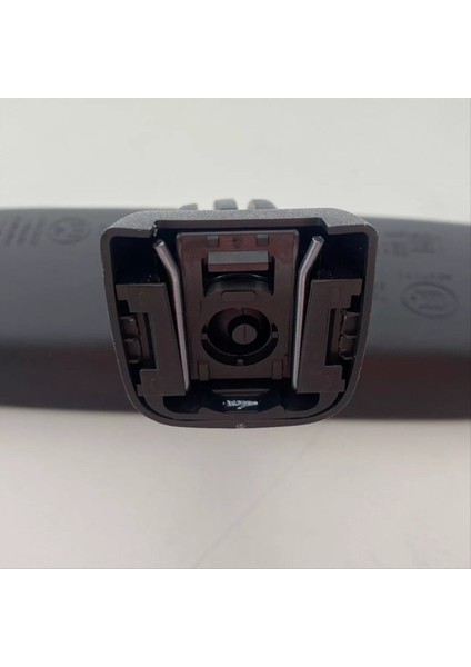 Toyota Camry Rav4 Corolla Vios Için Araba Iç Mirror Dikiz Aynası 87810-06061 (Yurt Dışından) fırsatları