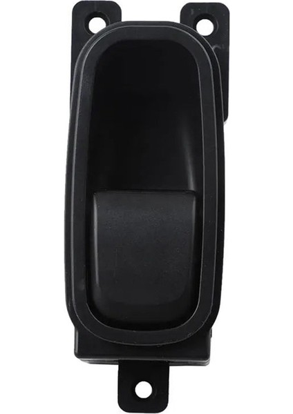 Hyundai Lhd Araç Aksesuarları Için Araba Güç Penceresi Anahtarı Düğmesi 93580-4N0004X 935804N0004X (Yurt Dışından) fiyatları