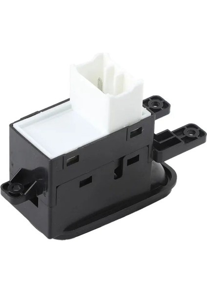 Hyundai Lhd Araç Aksesuarları Için Araba Güç Penceresi Anahtarı Düğmesi 93580-4N0004X 935804N0004X (Yurt Dışından) fırsatları