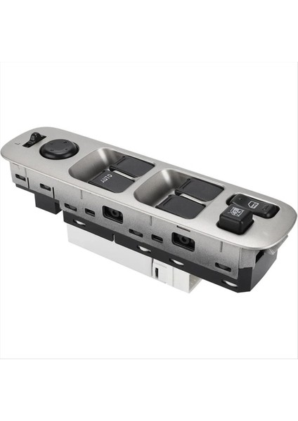 Suzuki Liana Estate (Er) 2008 37990-59J10 Araç Aksesuarları Lhd Için Araba Gücü Penceresi Kontrol Anahtarı Kapı Kilidi (Yurt Dışından)