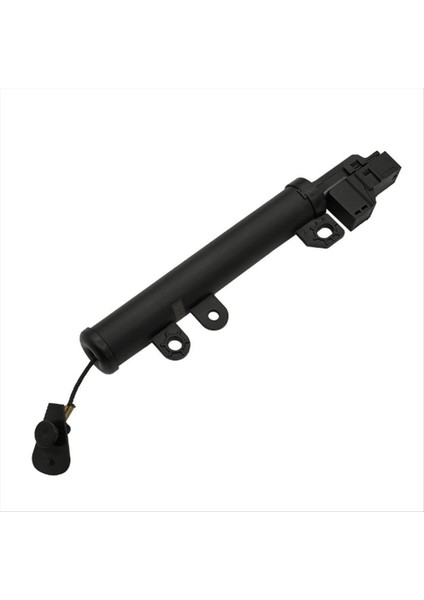 Bmw 5 Serisi G60 G68 2024+ Eldiven Kutusu Şok Emici (Yurt Dışından)