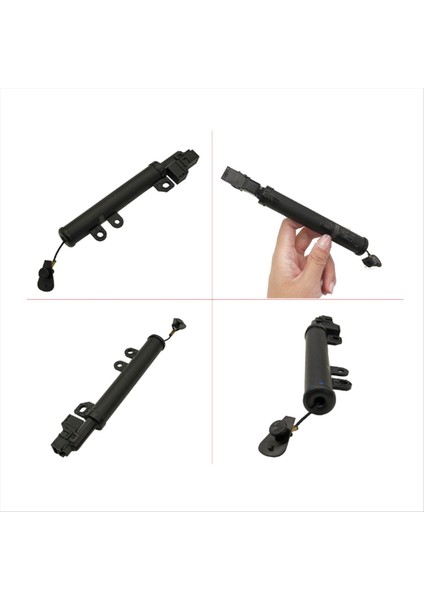 Bmw 5 Serisi G60 G68 2024+ Eldiven Kutusu Şok Emici (Yurt Dışından) fiyatları