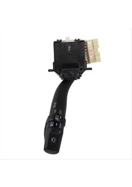 8414020560 84140-06050 8414020560 Toyota 4runner 1996-2001 Lhd Için Araba Far Anahtarı (Yurt Dışından) modelleri