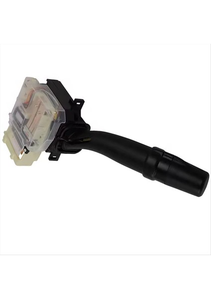 8414020560 84140-06050 8414020560 Toyota 4runner 1996-2001 Lhd Için Araba Far Anahtarı (Yurt Dışından) indirimleri
