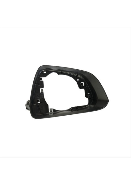 Otomobil Ters Ayna Çerçevesi Braketi Ters Ayna Çerçevesi Braketi 2287 3025 Tesla Model 3 Için 2287 3026 (Yurt Dışından) fırsatları