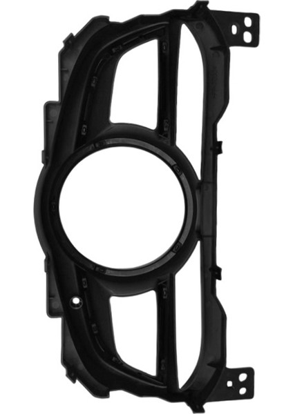 Araba Gösterimi Paneli Çerçeve Trim Kapak BHR1-55-214 Mazda 3 2013-2018 Kombinasyon Gösterge Tablosu Kaput Dekoru BHR155214 (Yurt Dışından) modelleri