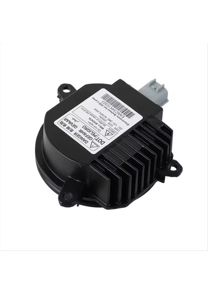 247489915 EANA2X512637 EANA090A0350 284748992A Infiniti Nissan Için Far Balastı Kontrol Modülü Hid (Yurt Dışından) fırsatları