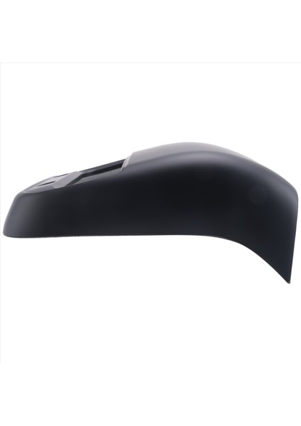 Araç Iç Arka Hava Çıkış Kapağı Arka Egzoz Havalandırma Kapağı Araba Aksesuarları Tesla Için Otomobil Iç Etiketleri Model 3 Y (Yurt Dışından) modelleri