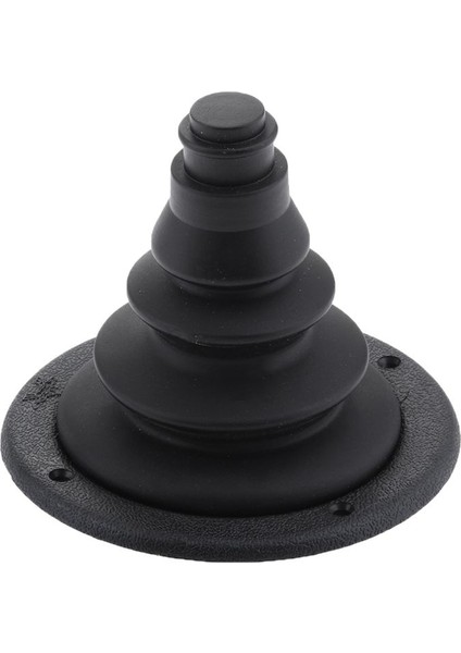 Tekne Direksiyon Direksiyon Vites Kablosu Önyükleme Deliği Değiştirici Kapak Deniz Yat Teknesi Için Koruyucu Körük Marine 2pc (Yurt Dışından) modelleri