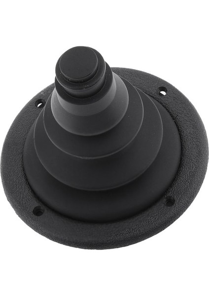 Tekne Direksiyon Direksiyon Vites Kablosu Önyükleme Deliği Değiştirici Kapak Deniz Yat Teknesi Için Koruyucu Körük Marine 2pc (Yurt Dışından) fırsatları