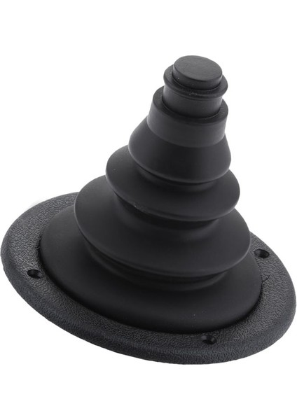 Tekne Direksiyon Direksiyon Vites Kablosu Önyükleme Deliği Değiştirici Kapak Deniz Yat Teknesi Için Koruyucu Körük Marine 2pc (Yurt Dışından) indirimleri