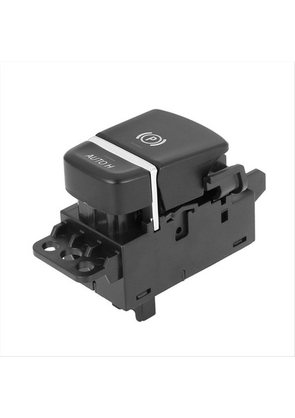 Bmw Lhd Için Araç Elektrikli Park Freni Anahtarı /otomatik Tutma 61319434486 (Yurt Dışından)