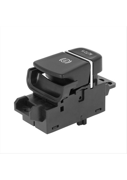 Bmw Lhd Için Araç Elektrikli Park Freni Anahtarı /otomatik Tutma 61319434486 (Yurt Dışından) fiyatları