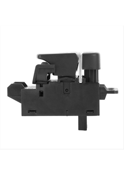 Bmw Lhd Için Araç Elektrikli Park Freni Anahtarı /otomatik Tutma 61319434486 (Yurt Dışından) modelleri