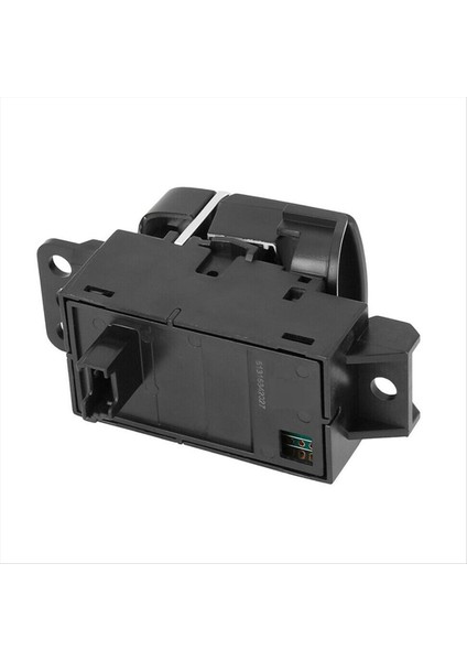 Bmw Lhd Için Araç Elektrikli Park Freni Anahtarı /otomatik Tutma 61319434486 (Yurt Dışından) fırsatları