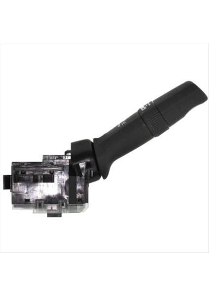 Honda Aksesuarları Lhd Için Araba Sütun Anahtarı Silecek Düğmesi 35256TV0S61 (Yurt Dışından) fiyatları