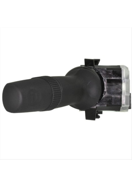 Honda Aksesuarları Lhd Için Araba Sütun Anahtarı Silecek Düğmesi 35256TV0S61 (Yurt Dışından) modelleri