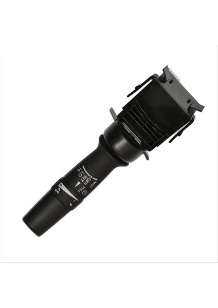 Honda Aksesuarları Lhd Için Araba Sütun Anahtarı Silecek Düğmesi 35256TV0S61 (Yurt Dışından) fırsatları